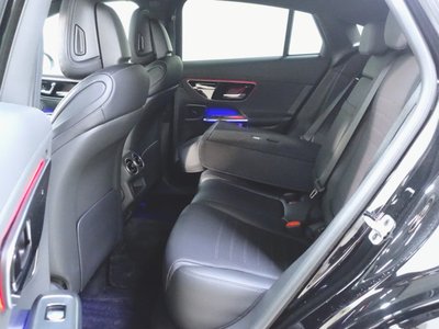 2023 Mercedes-BENZ GLC 缩略图 30