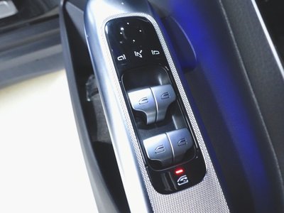 2023 Mercedes-BENZ GLC 缩略图 20