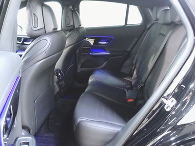 2023 Mercedes-BENZ GLC 缩略图 26