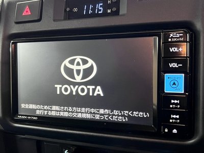 2023 Toyota LAND CRUISER 70 — миниатюра 21