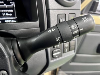 2023 Toyota LAND CRUISER 70 — миниатюра 36