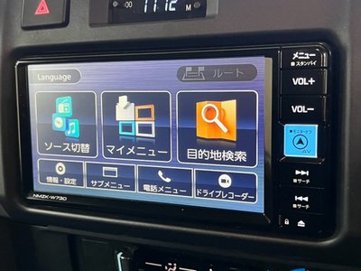 2023 Toyota LAND CRUISER 70 — миниатюра 24