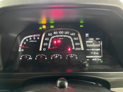 2023 Toyota LAND CRUISER 70 — миниатюра 29