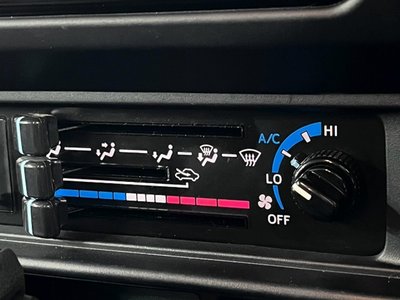 2023 Toyota LAND CRUISER 70 — миниатюра 46