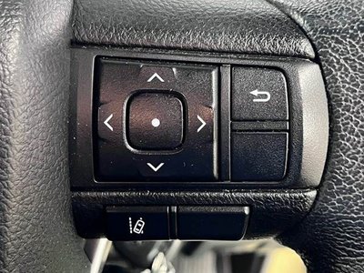 2023 Toyota LAND CRUISER 70 — миниатюра 6