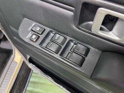 2023 Toyota LAND CRUISER 70 — миниатюра 52