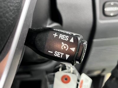 2023 Toyota LAND CRUISER 70 — миниатюра 5
