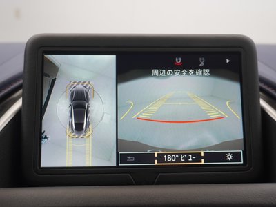 2017 Aston Martin DB11 照片 21