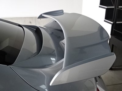 2014 Porsche 911 照片 60