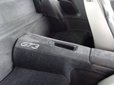 2014 Porsche 911 照片 22