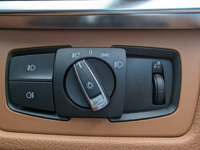 2015 BMW Alpina D3 — фото 36
