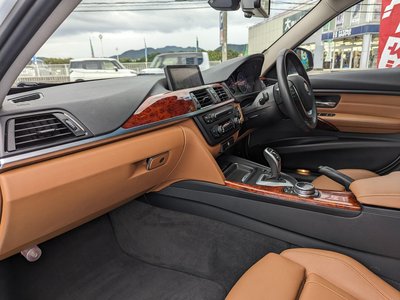 2015 BMW Alpina D3 — фото 44