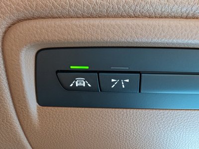 2015 BMW Alpina D3 — фото 48