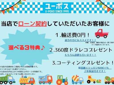 2015 BMW Alpina D3 — фото 31