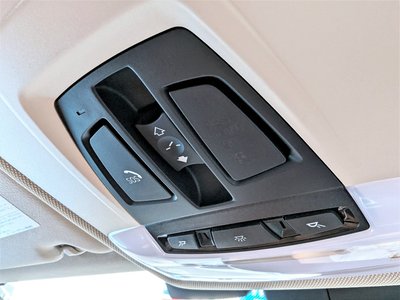 2015 BMW Alpina D3 — фото 56