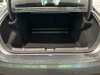 2024 Mercedes-BENZ EQE photo 7