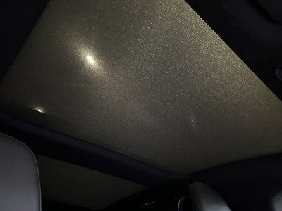 2024 Mercedes-BENZ EQE thumbnail 29