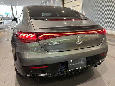 2024 Mercedes-BENZ EQE thumbnail 43