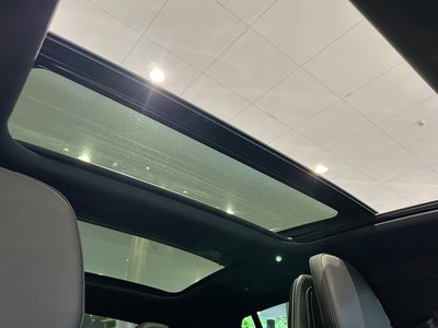 2024 Mercedes-BENZ EQE thumbnail 30