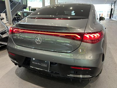 2024 Mercedes-BENZ EQE thumbnail 44