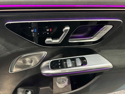 2024 Mercedes-BENZ EQE thumbnail 33