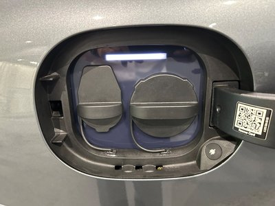 2024 Mercedes-BENZ EQE thumbnail 39