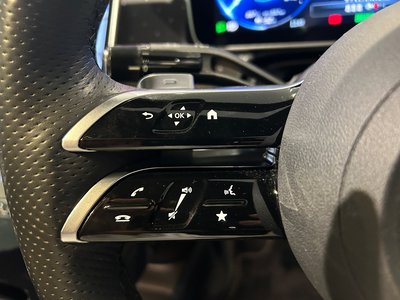 2024 Mercedes-BENZ EQE photo 15