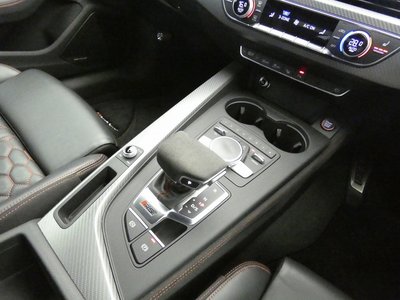 2018 AUDI RS5 thumbnail 46