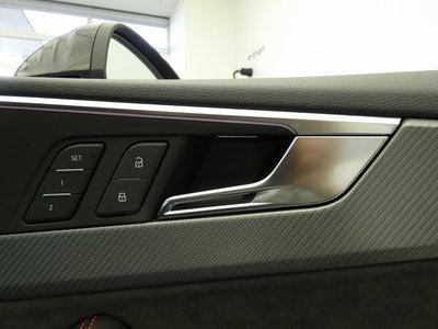 2018 AUDI RS5 thumbnail 35
