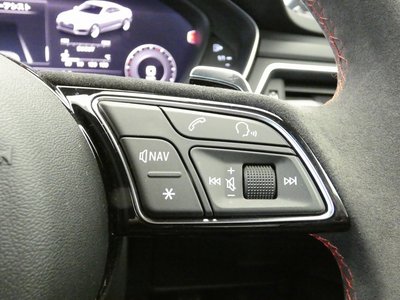 2018 AUDI RS5 thumbnail 41