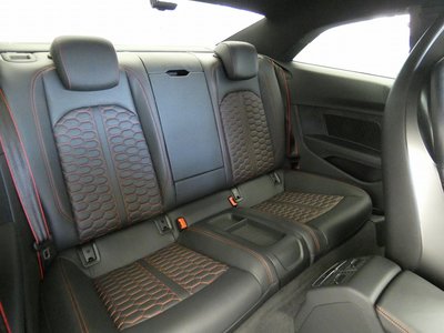 2018 AUDI RS5 thumbnail 28