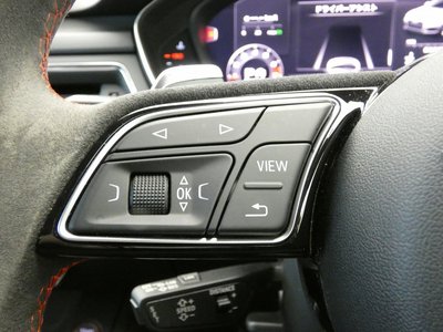 2018 AUDI RS5 thumbnail 40
