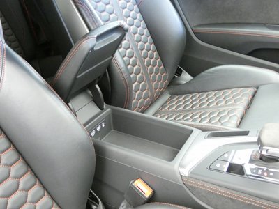 2018 AUDI RS5 thumbnail 26