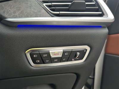 2020 BMW X7 thumbnail 19