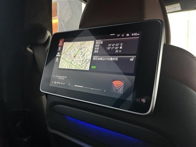 2020 BMW X7 photo 10