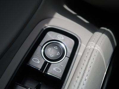 2017 Porsche 718 缩略图 9