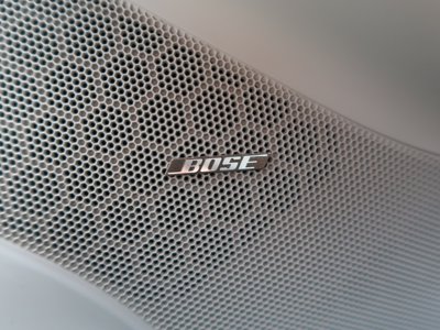 2017 Porsche 718 缩略图 7