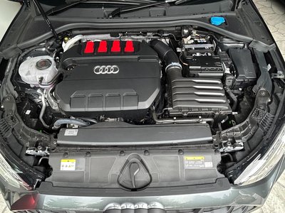 2026 AUDI S3 SPORTBACK thumbnail 50