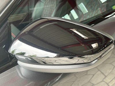 صورة 9 لـ 2026 AUDI S3 SPORTBACK
