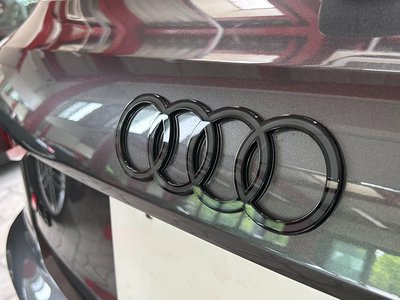 صورة 15 لـ 2026 AUDI S3 SPORTBACK