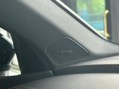 2026 AUDI S3 SPORTBACK thumbnail 42