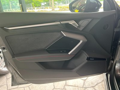 2026 AUDI S3 SPORTBACK thumbnail 36