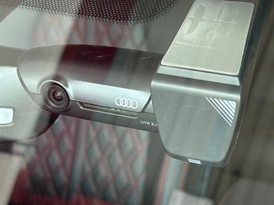 2026 AUDI S3 SPORTBACK thumbnail 51