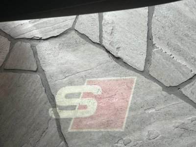 2026 AUDI S3 SPORTBACK thumbnail 49