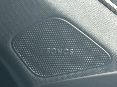 2026 AUDI S3 SPORTBACK thumbnail 41