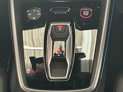 2026 AUDI S3 SPORTBACK thumbnail 32