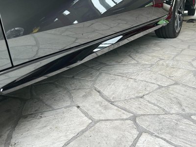2026 AUDI S3 SPORTBACK thumbnail 17