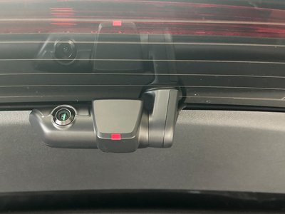 2026 AUDI S3 SPORTBACK thumbnail 52