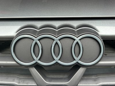صورة 14 لـ 2026 AUDI S3 SPORTBACK