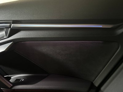 2026 AUDI S3 SPORTBACK thumbnail 45